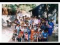 JCI India School For Tsunami Affected Children