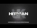 Zero T (ft. Steo) - Walk Away [Hitman UK Remix]