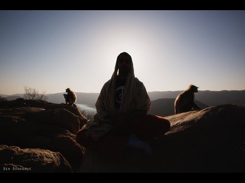 Livin One - Ixist