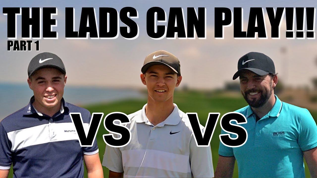 Eight Fergus T Flirt4free Errors You Must By No Means Make Eight Fergus T Flirt4free Errors You Must By No Means Make