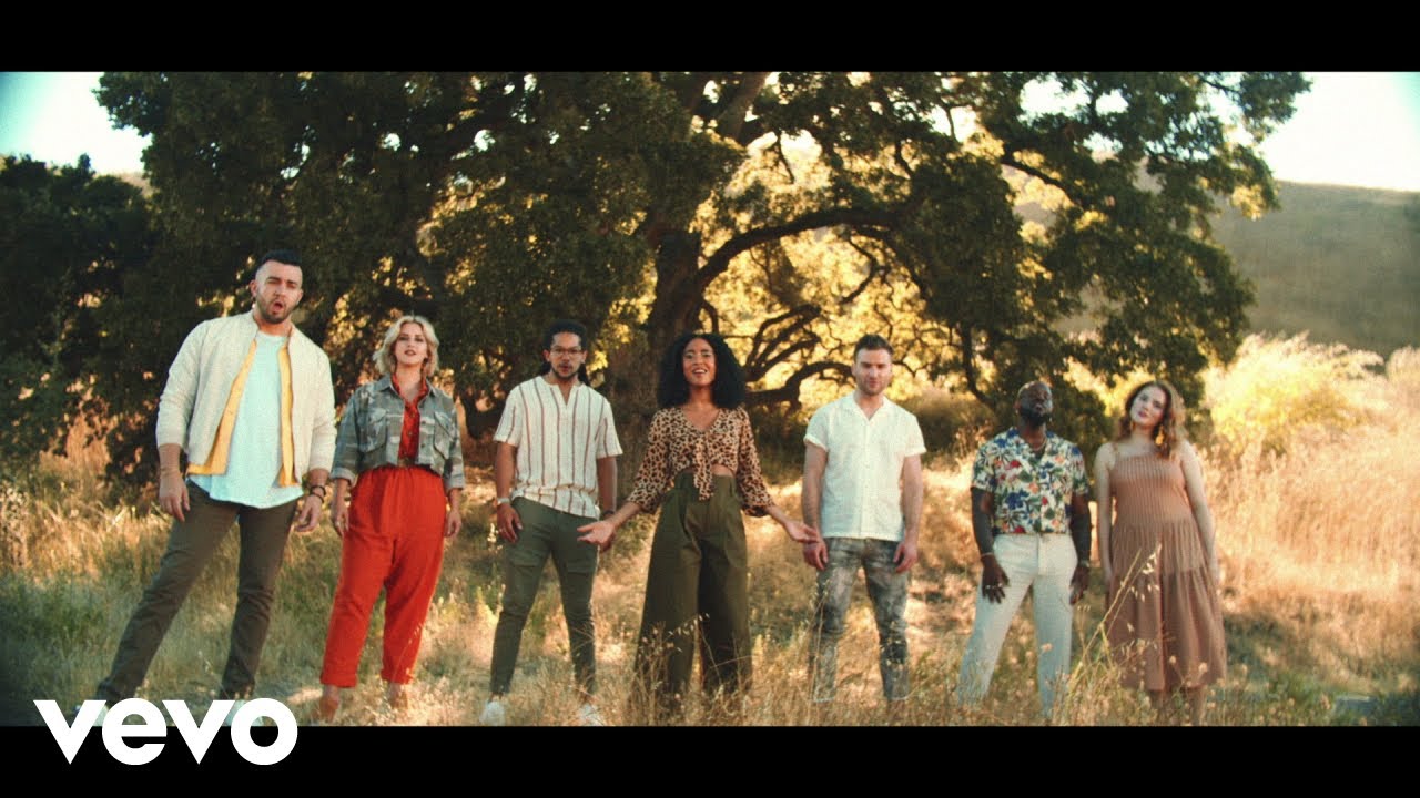 Music Videos