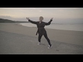 Yuko Nakamura | @yukonakamura | Freestyle | "Trippin" By @ffion Yuko Nakamura | @yukonakamura | Freestyle | "Trippin" By @ffion