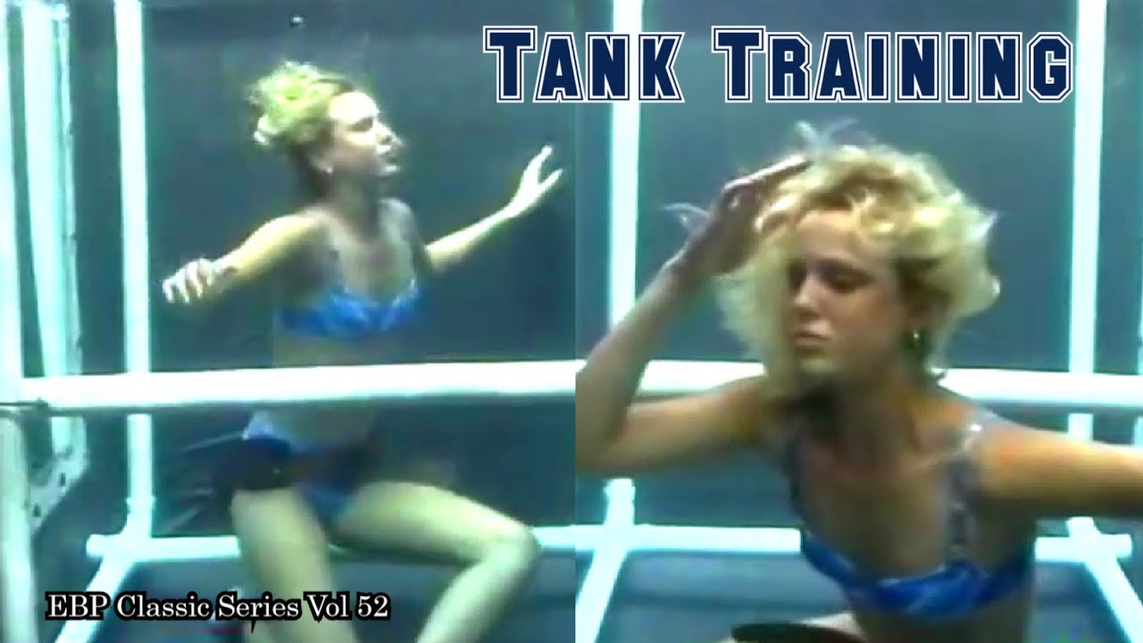 Underwater Tank Breathhold And Masturbation Watch Underwater Tank Breathhold And Masturbation Pornhub