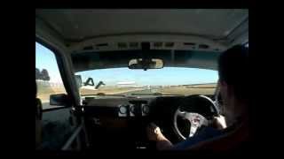 AE86+3sGTE+420kw+9000rpm+Powercruise+34