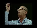 Strauss "Don Juan" - Karl Bohm with Vienna Philharmonic (Rehearsal and Concert)