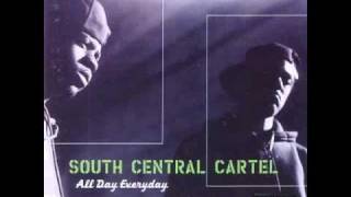 Watch South Central Cartel Da Bomb video