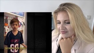 Vocal Coach Reacts Top 5 34 Filipino Kids 34 Singers Whose Audio Went Viral Vocal Coach Reacts Top 5 34 Filipino Kids 34 Singers Whose Audio Went Viral