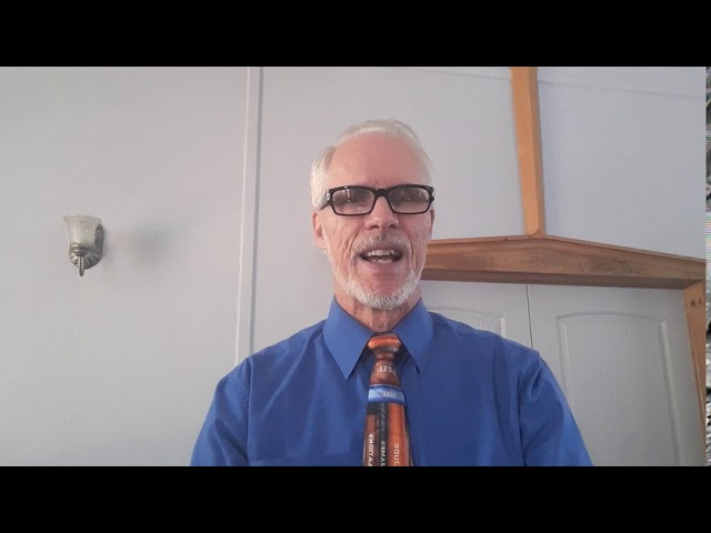 Work - Blessing or Curse