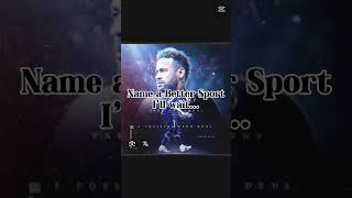 SKspsrP2kB8 Video Image