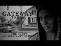 Paranormal Nightmare S6E2  The Gateway To Hell