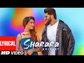 New Punjabi Songs 2020 | Sharara (Full Lyrical Song) Shivjot | Latest Punjabi Songs 2020