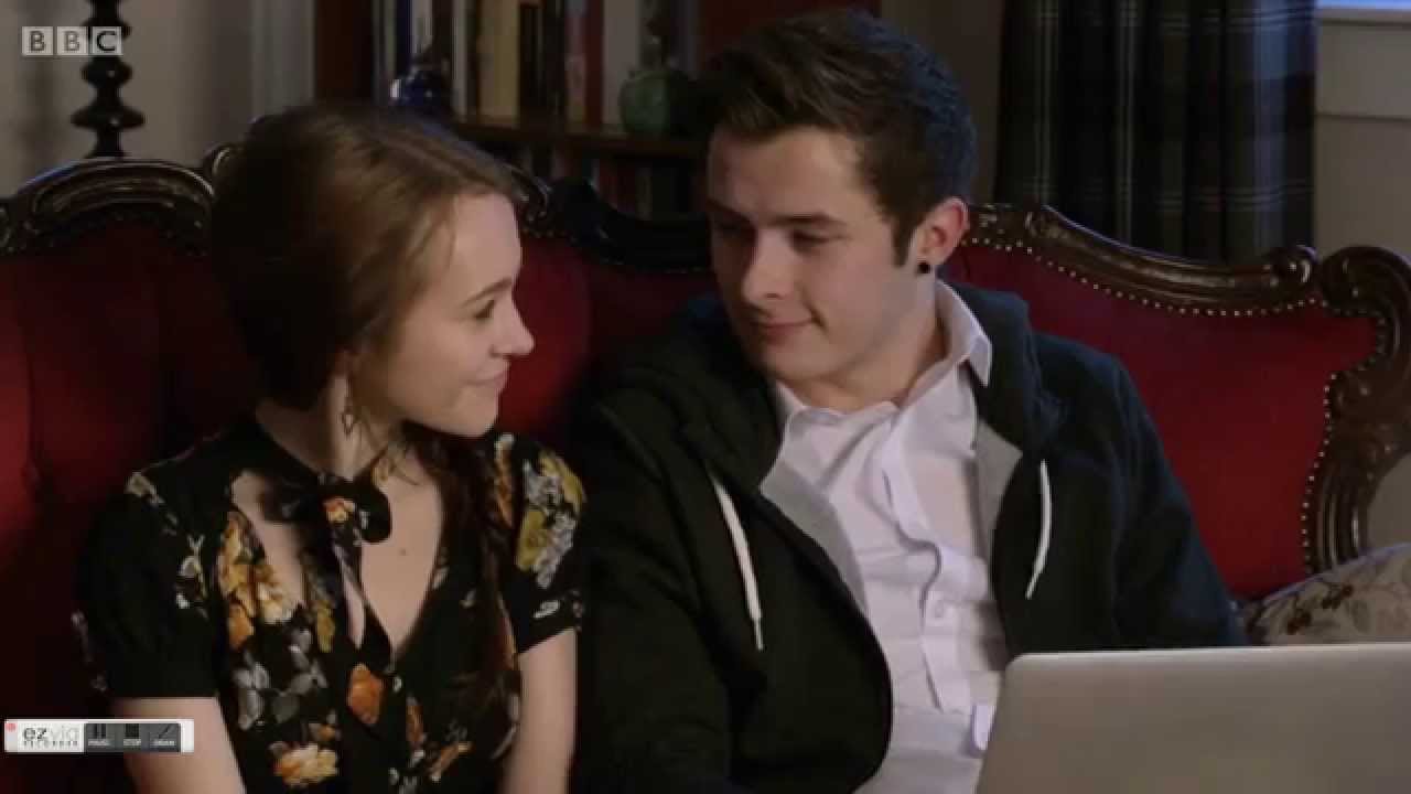 prostitute waterloo road