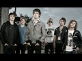 I See Stars New Song 2012 Clip