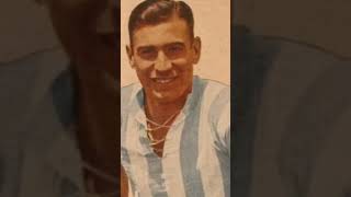 SKwBvIe5pzA Video Image