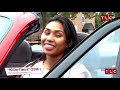 Top 10 Worst 90 Day Fiancé Couples