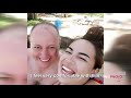 Top 10 Worst 90 Day Fiancé Couples