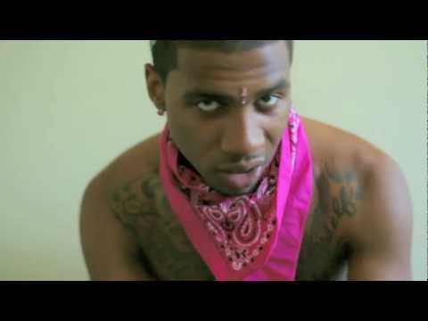 Lil B - I Got Mo