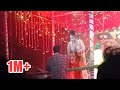 hot dance - bangla open jatra dance video 2023//new jatra hot dance video//Mon Vashaiya Premer