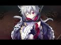 Let's Play Amayui: Castle Meister - Part 16 - Let's Save Micheju!