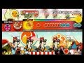 D's Adventure Note 譜面確認用