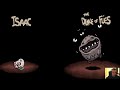 Spust litrem spermy przez dziurki w nosie | The Binding of Isaac: Rebirth #01 [60FPS]