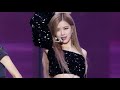 BLACKPINK - DDU-DU DDU-DU JP Ver. LIVE PERFORMANCE BLACKPINK - DDU-DU DDU-DU JP Ver. LIVE PERFORMANCE