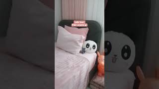 Fikirr Yoooooook