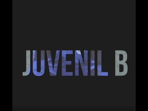 Plantilla Juvenil "B"