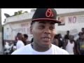 Download Kevin Gates - Really Really (BTS) Kevin Gates - Really Really (BTS)