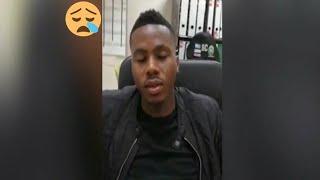 SKzWeo3fuUk Video Image