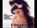 Amy Winehouse - Lioness hidden treasures (2011) - Full disk - Disco completo.