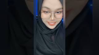 DEWI ARRA | hijaber sholehot