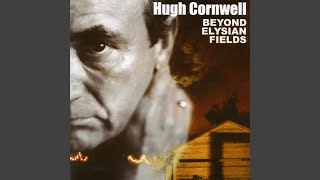 Watch Hugh Cornwell Picked Up By The Wind video