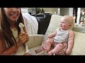 vlogging