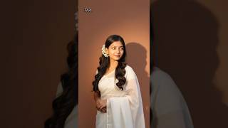 Gemini Al Saree Trend Gemini Saree Viral Photo Editing