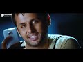 Heart Attack 2 Gunde Jaari Gallanthayyinde Hindi Dubbed Full Movie Heart Attack 2 Gunde Jaari Gallanthayyinde Hindi Dubbed Full Movie