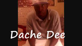 Goonette By Lamafia Ent.wmv
