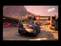 Dirt 2 - Subaru Impreza WRX STI [HD Custom video - PC]