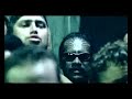 Blindspott - S.U.I.T