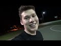 BREAKING IMPOSSIBLE BASKETBALL WORLD RECORDS!