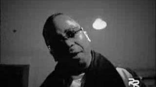 Watch JayZ As One video