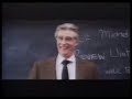 38 Special -1984 Teacher Teacher