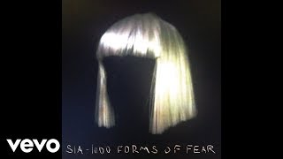 Watch Sia Fair Game video