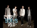 Saves This Heart Video preview