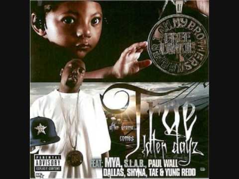 All Hood Video