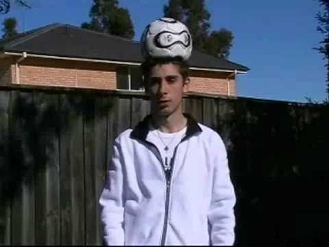 Introducing: MUZZA STRENGF HAIR GEL! Also available in travel size, Introducing: MUZZA STRENGF HAIR GEL! Also available in travel size,