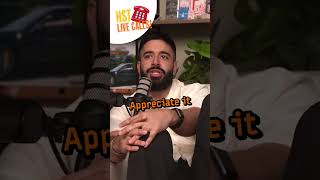 Hst Live Calls Are Hands Down The Best Way For Us To Connect With You All