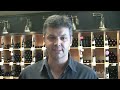 Highly Rated Robert Parker Wines