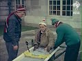 The Motorised Bath Tub