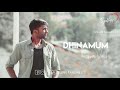 Kangal rendum pesuthey album song whatsapp status | love failure 2.0 whatsapp status